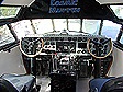 flightdeck